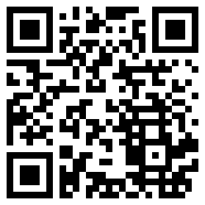 生存战争2.3科技版