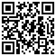 迷你世界破解版999999迷你币（不用登陆）高清版