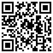 有料看看APP