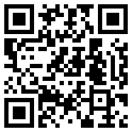 哄睡兔赚钱app