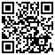 smarthd摄像头安装说明书