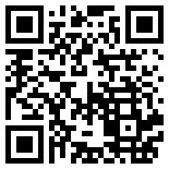 WPSExcelMac官网版MAC版1.9.0官方版