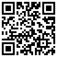 TickleKuri安卓汉化版下载0.8.1