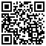 工作日志APP