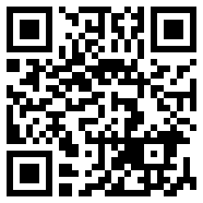 喵绅士app(NyaHentai