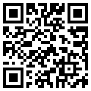 我的世界0.5.0最老版本