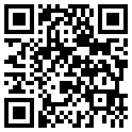 一起小学生作业app