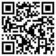 小草影视app最新版本更新内容介绍光环加速版