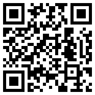 汉家江湖GG修改器