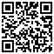 趣吧赚app