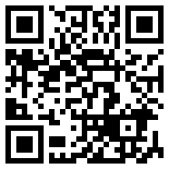 口袋兼职app