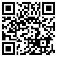 12345游戏助手app