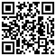 花都乐园红包版v1.0.1