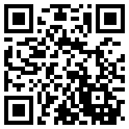 泰拉瑞亚TapTap版安装包app