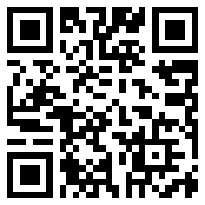 和平精英灵敏度生成器v4.0最新版国际版