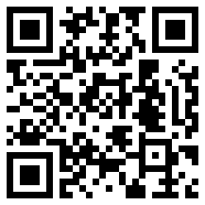 dynamiccow灵动岛vip