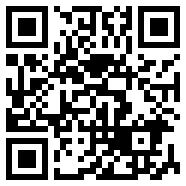 耳萌-v2.11.5(破解会员下载缓存版-8月29日-小哥哥姐姐舔耳哄睡情感夜听