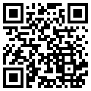 p2psearcher安卓官方手机版加速永久