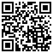 跑步赚钱app