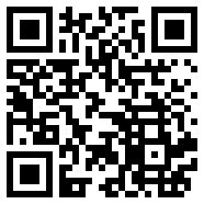 csdemo