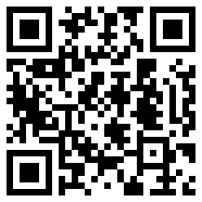 胖柴免费领皮肤v1.0