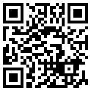 可莉的恶作剧v1.1