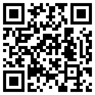 改串号软件app
