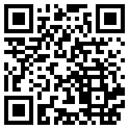 制作win7系统u盘