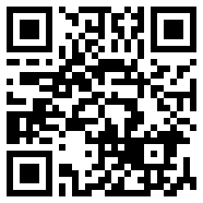 hammer加速器1.0.0