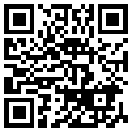nn加速器2.0.3