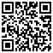 jmconm2undefined版app