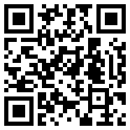 口袋触摸模拟器:PocketTouchVer1.01官方中文版
