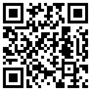 刺激战场画质修改器apk