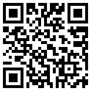 我的世界口袋版0.3.0