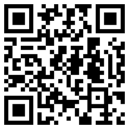 LoopCash