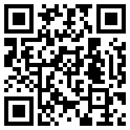 刷刷得宝最新版v1.0.0