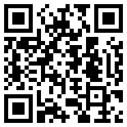 Ehviewer2023