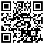 俄罗斯引擎浏览器安卓