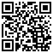 叮叮店app最新tv版