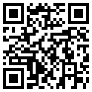 发财树短视频红包版v1.0