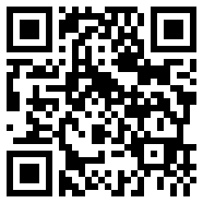国家电网app