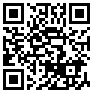 appserv