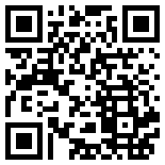 66看书app