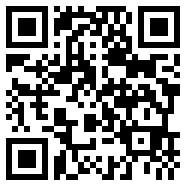 腾讯视频googleplay版最新无限金币版
