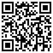 COCO最新无限金币版