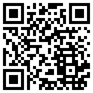 chat4.0国内版