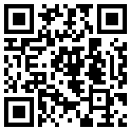一起来赶集游戏红包版app
