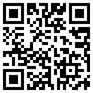 火影的养子v0.4最新版本更新内容详情
