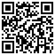 安全教育平台app