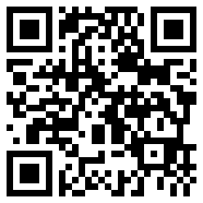 鸿运球球红包版v1.0.1